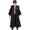 Harry Potter Sırlar Odası Serisi Mattel Lisanslı Figür Harry Potter