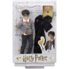 Harry Potter Sırlar Odası Serisi Mattel Lisanslı Figür Harry Potter