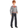 Harry Potter Sırlar Odası Serisi Mattel Lisanslı Figür Ron Weasley