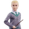 Harry Potter Sırlar Odası Serisi Mattel Lisanslı Figür Draco Malfoy