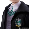 Harry Potter Sırlar Odası Serisi Mattel Lisanslı Figür Draco Malfoy