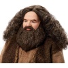 Harry Potter Sırlar Odası Serisi Mattel Lisanslı Figür Hagrid