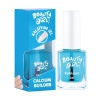 Beauty Girl Tırnak Kalsiyum Jel 12 ml