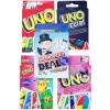 Uno Flip Pokemon Kuromi Deal Emlak Oyun Kartları 5li Set