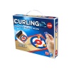 Curling Kutu Oyunu