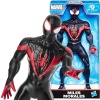 Marvel Klasik Dev Figür Miles Morales E7697