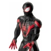 Marvel Dev Figür Miles Morales 24 Cm E7697 Lisanslı Oyuncak