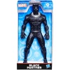 Marvel Klasik Dev Figür Black Panther E5581