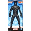 Marvel Dev Figür Siyah Panter 24 Cm Black Panther E5581 Lisanslı Oyuncak