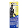 Black Panther Endgame Titan Hero Serisi 30 Cm Figür E7876