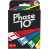 Phase 10 Oyun Kartı