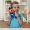 Mr. Potato Head Bay Patates Kafa Oyuncak