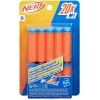 20 Adet N Serisi Nerf N1 Serisi Dart