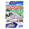 Monopoly Al Oyna Kutu Oyunu