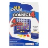 Connect 4 Al Oyna Kutu Oyunu