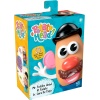 Mr. Potato Head Bay Patates Kafa Oyuncak