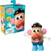 Mr. Potato Head Bay Patates Kafa Oyuncak