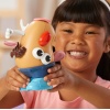 Mr. Potato Head Bay Patates Kafa Oyuncak