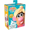 Mrs. Potato Head Bayan Patates Kafa Oyuncak