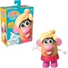 Mrs. Potato Head Bayan Patates Kafa Oyuncak