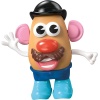 Mr. Potato Head Bay Patates Kafa Oyuncak