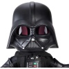 Star Wars Darth Vader Obi-Wan Kenobi Sesli Efektli Peluş Premium Oyuncak