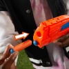 Nerf N-Serisi Ward Dart Tabancası