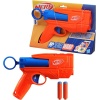 Nerf N-Serisi Ward Dart Tabancası