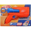 Nerf N-Serisi Ward Dart Tabancası