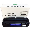 Hp 24A - Q2624A Muadil Toner