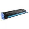 Hp 124A-Q6001A Mavi Muadil Toner 2.500 SAYFA