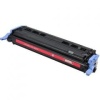 Hp 124A-Q6003A Kırmızı Muadil Toner 2.500 SAYFA