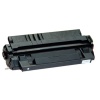 Hp C4129X Muadil Toner 10.000 Sayfa