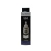 Epson 664 T6641 Siyah Muadil Mürekkep 100 ML