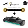 Samsung ML-1610/SV429A SCX-4521/SU864A Muadil Toner