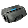 Samsung ML2150 / ML2550 Muadil Toner