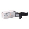 Kyocera TK-5230/1T02R9ANL0 Sarı Muadil Toner