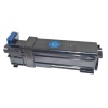 Xerox Phaser 6125-106R01335 Mavi Muadil Toner