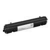 PANASONİC FAT472X Muadil Toner