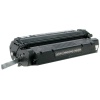 Hp 24A - Q2624A Muadil Toner