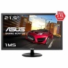 Asus VP228HE 21.5 1ms (Analog+HDMI) Full HD Multimedia Monitör