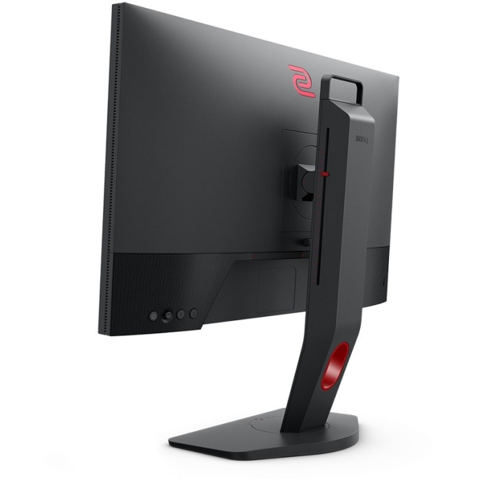 BenQ Zowie 24 XL2411K 1ms 144hz HDMI,DisplayPort E-Spor Gaming Monitör