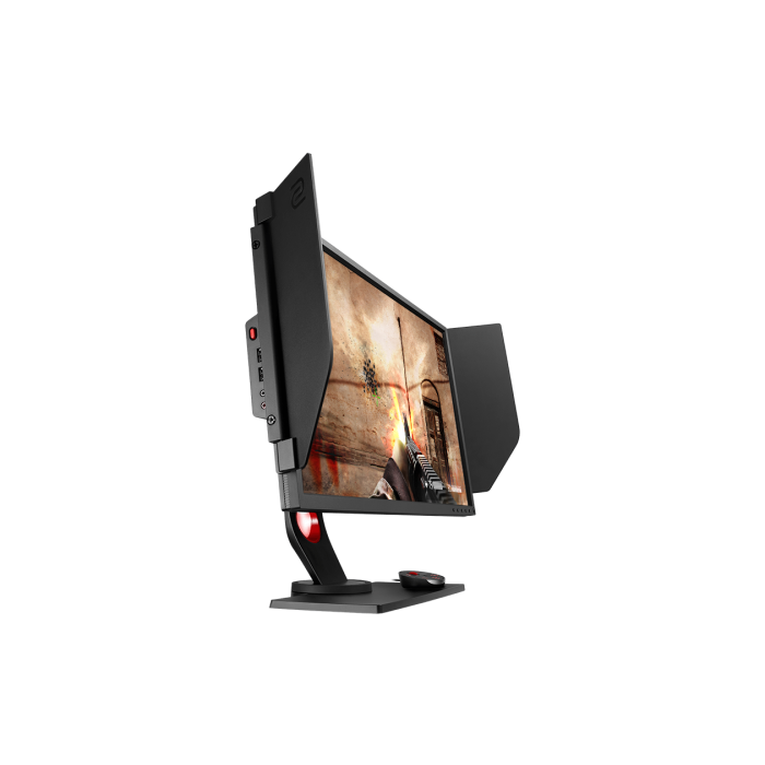 BenQ Zowie XL2546 24.5 240hz 1ms (DVI-DL+HDMI+Display) Full HD TN Espor Oyun Monitörü