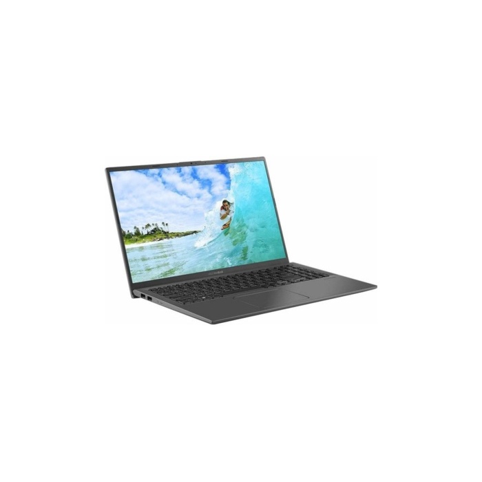 Asus VivoBook 15 X512DA-EJ957 AMD Ryzen 5 3500U 8GB 256GB SSD Freedos 15.6 FHD Taşınabilir Bilgisayar