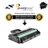 Ricoh SP200 / SP201 Muadil Toner