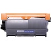 Brother TN-450 Muadil Toner HL-2132/HL-2220/HL-2240/HL 2250