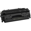 Canon CRG-719H / EXV-40 / HP CE505X / CF280X Muadil Toner