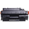 Canon CRG-719HXL - HP CE505XXL / CF280XXL Muadil Toner