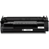 HP CF226A - Canon CRG-052 Muadil Toner