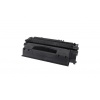 Hp Q7553A / Q5949A Canon CRG 715 CRG 708 Muadil Toner